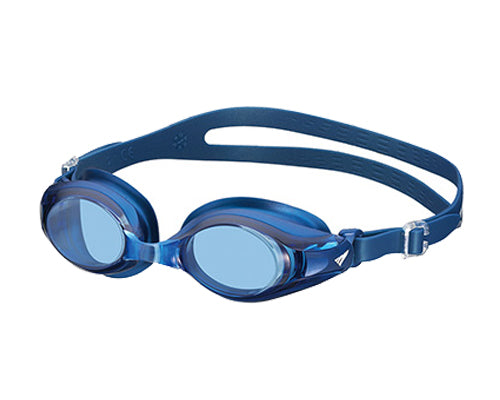 V510 Graded Goggles View Swim Philippines