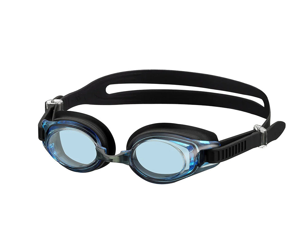 TABATA H4110BYZ Junior Speedy Fit Goggles