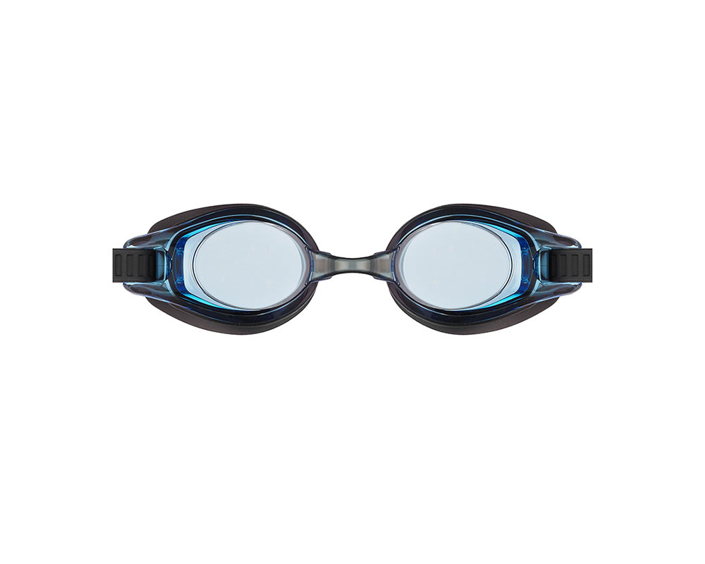 TABATA H4110BYZ Junior Speedy Fit Goggles