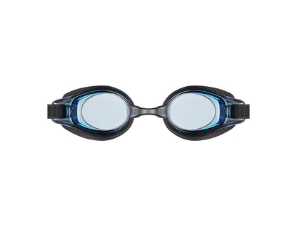 TABATA H4110BYZ Junior Speedy Fit Goggles