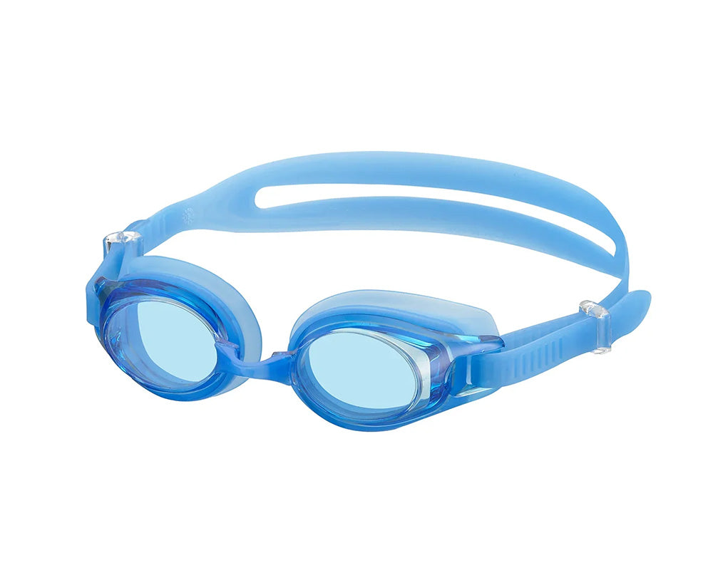 TABATA H4110BYZ Junior Speedy Fit Goggles