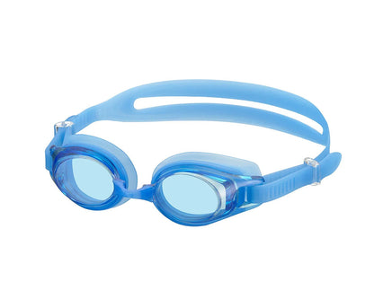 TABATA H4110BYZ Junior Speedy Fit Goggles