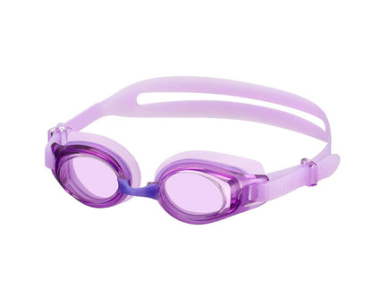 TABATA H4110BYZ Junior Speedy Fit Goggles