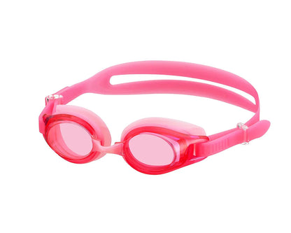 TABATA H4110BYZ Junior Speedy Fit Goggles