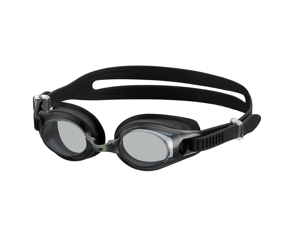 TABATA H4110BYZ Junior Speedy Fit Goggles