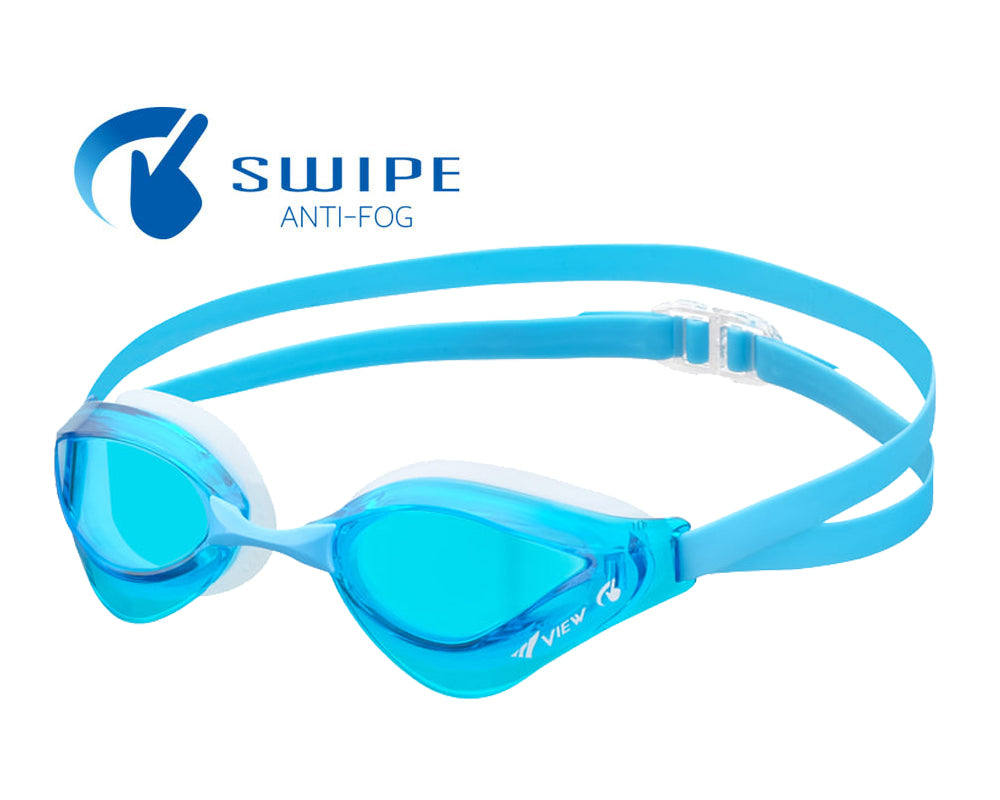 V230ASAC Blade ORCA Swipe Goggles