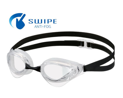 V230ASAC Blade ORCA Swipe Goggles