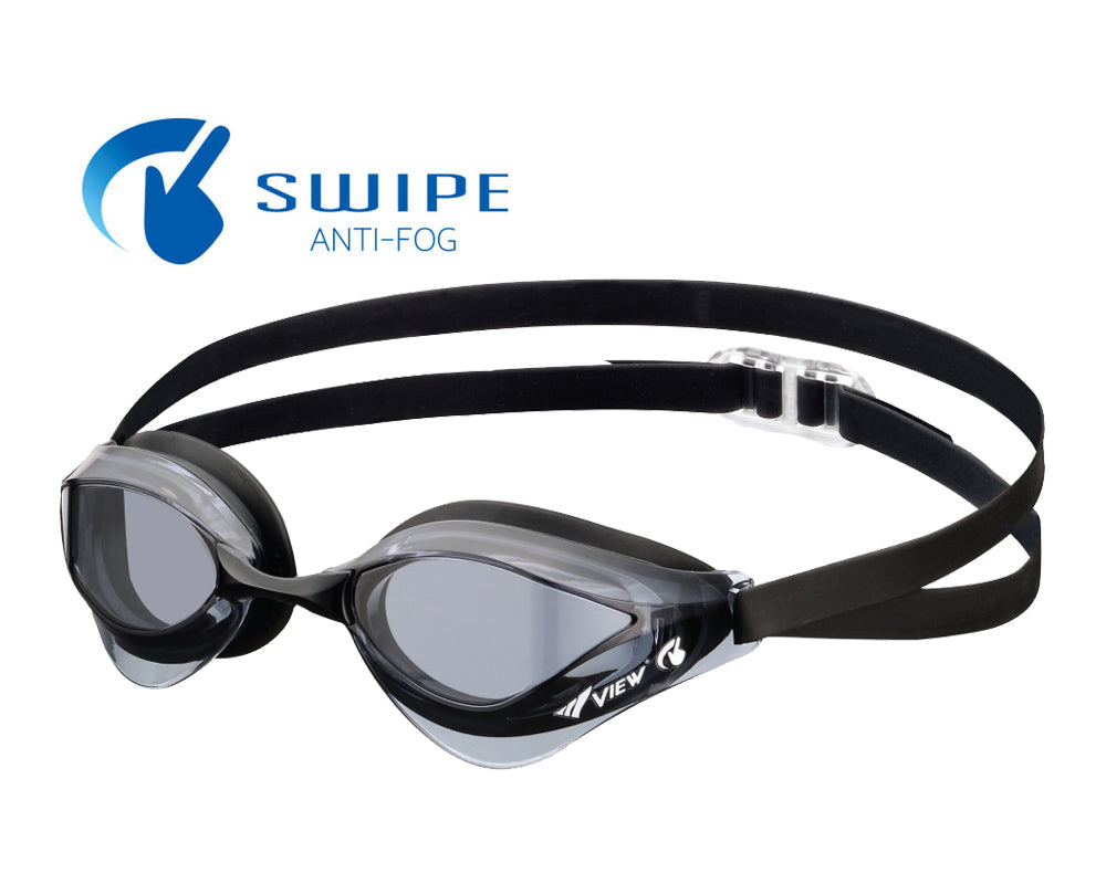 V230ASAC Blade ORCA Swipe Goggles