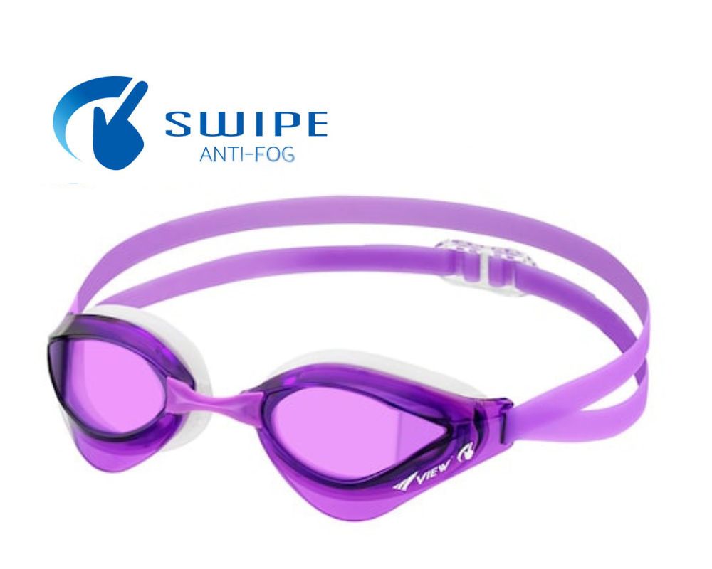 V230ASAC Blade ORCA Swipe Goggles