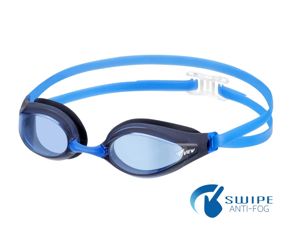 V240ASA Aile Flexible Fit Swipe Goggles