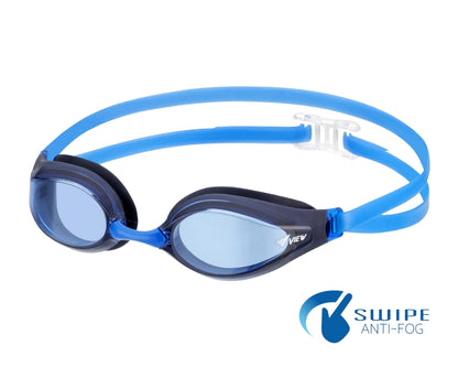 V240ASA Aile Flexible Fit Swipe Goggles