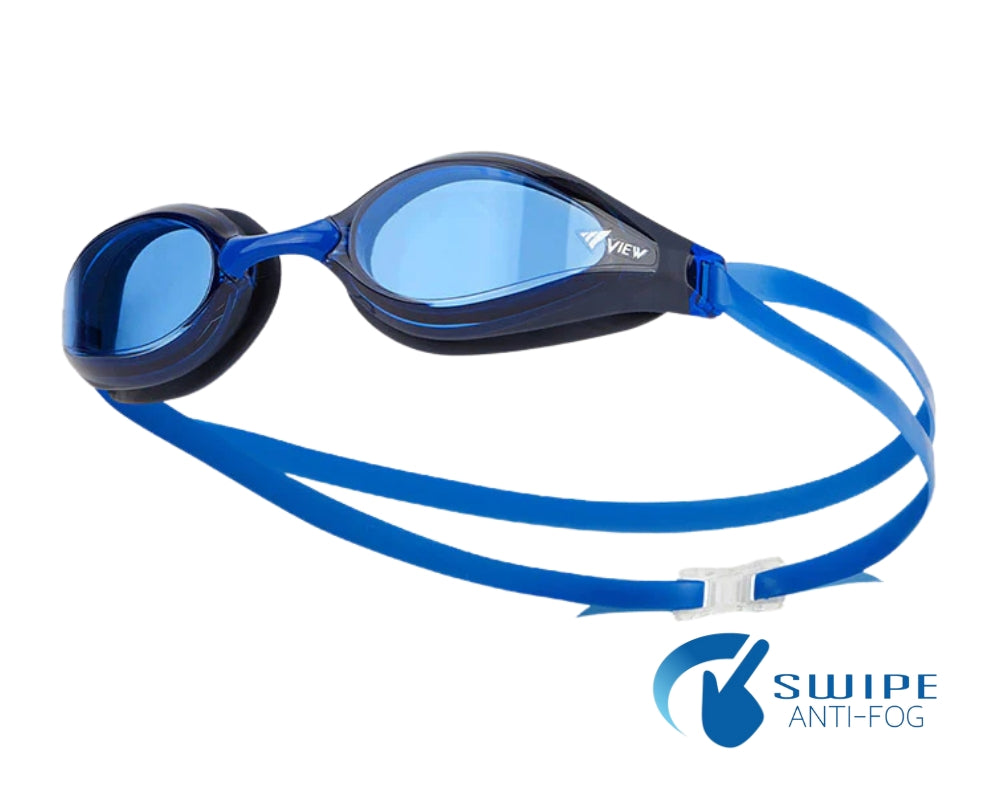 V240ASA Aile Flexible Fit Swipe Goggles