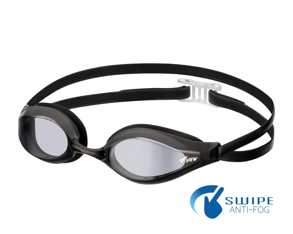 V240ASA Aile Flexible Fit Swipe Goggles