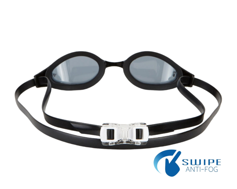 V240ASA Aile Flexible Fit Swipe Goggles