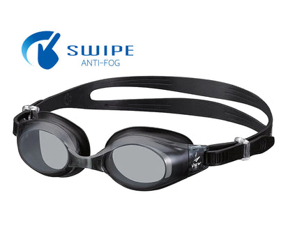 V580ASA Swipe Corrective Goggles