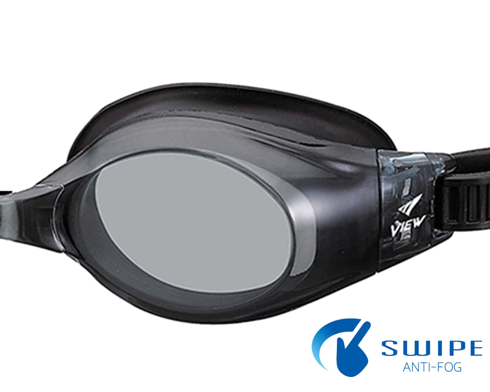 V580ASA Swipe Corrective Goggles