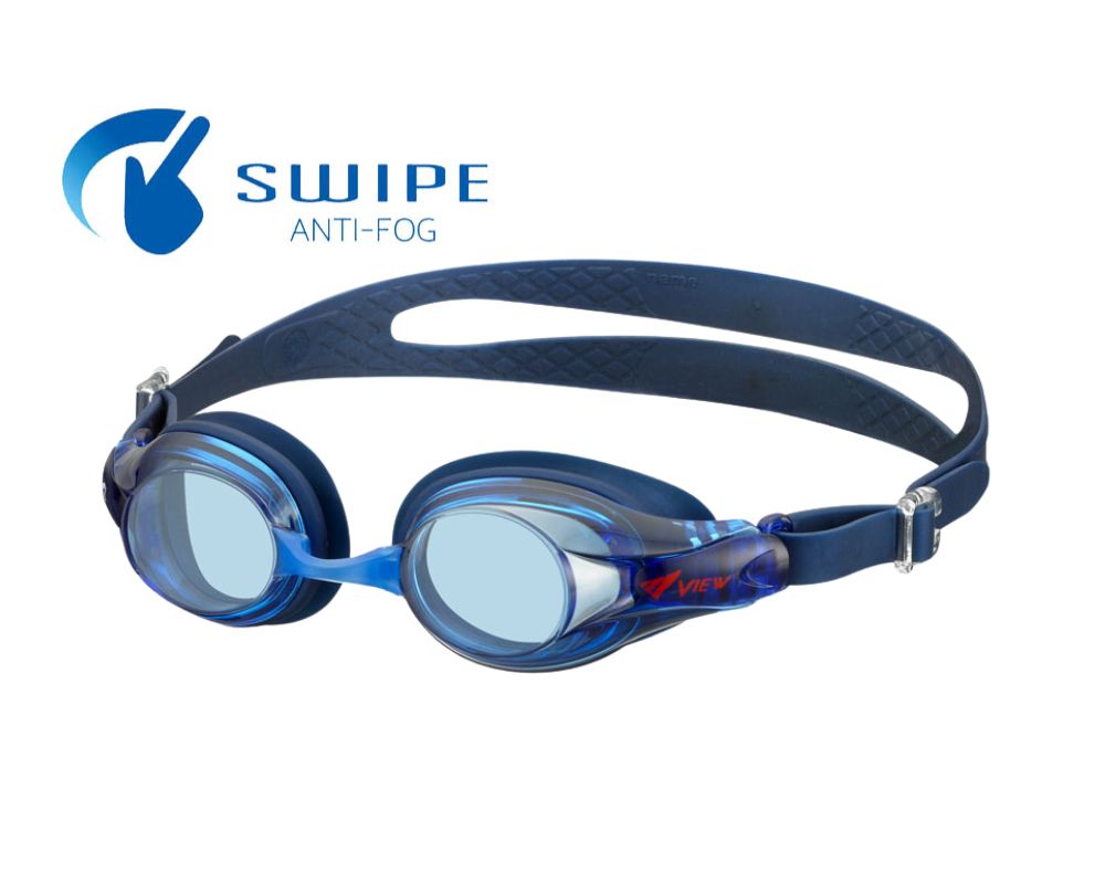 V722JASA Junior Swipe Goggles