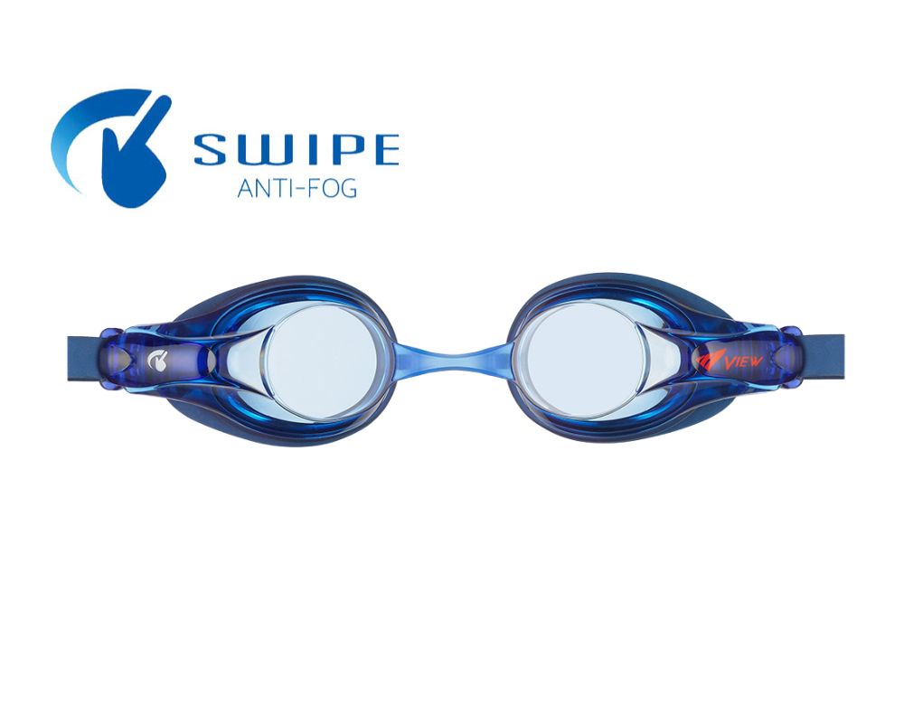 V722JASA Junior Swipe Goggles