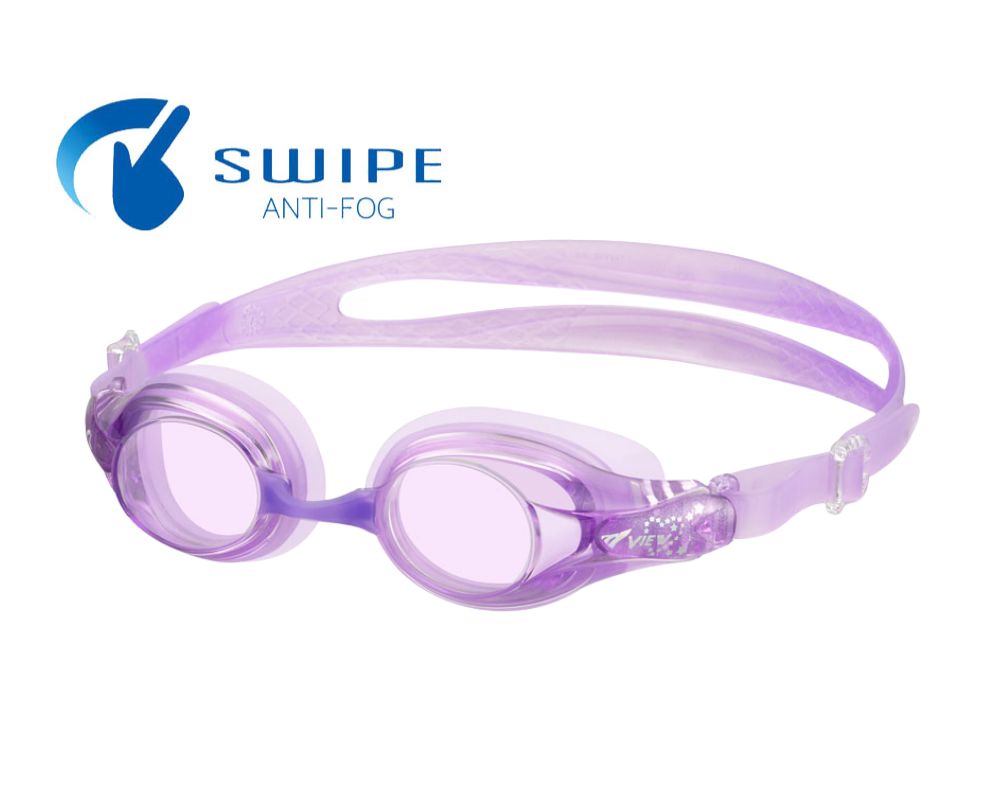 V722JASA Junior Swipe Goggles