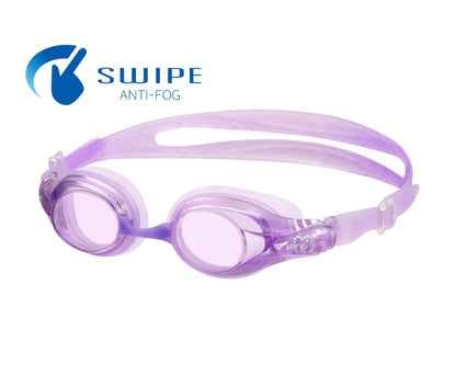 V722JASA Junior Swipe Goggles