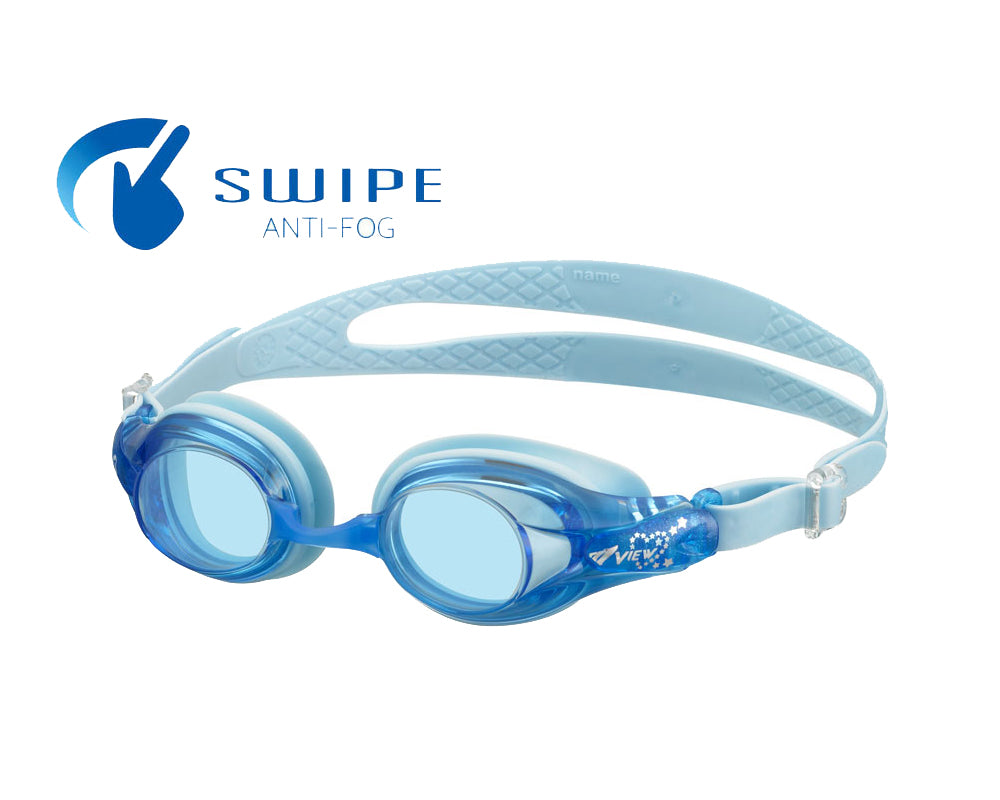 V722JASA Junior Swipe Goggles