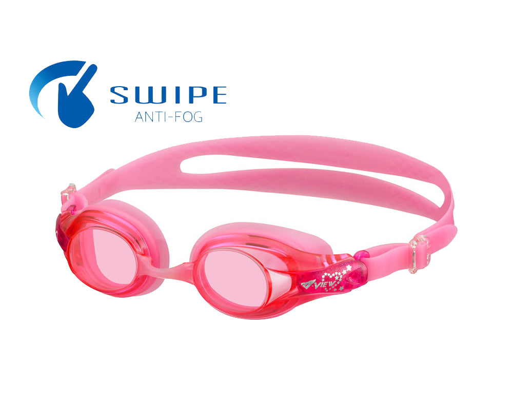 V722JASA Junior Swipe Goggles