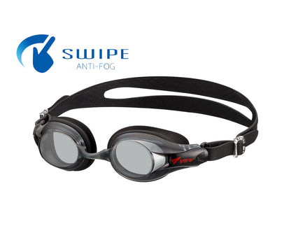 V722JASA Junior Swipe Goggles