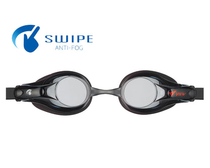 V722JASA Junior Swipe Goggles