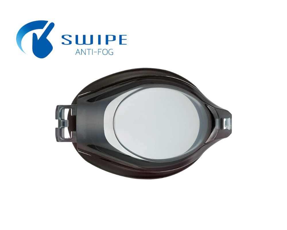 VC580AS Swipe Corrective Lens