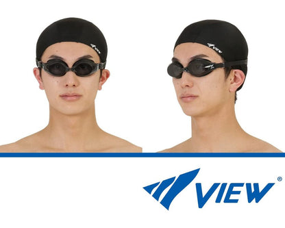 VC580AS Swipe Corrective Lens