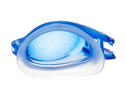 VC511 Corrective Lens