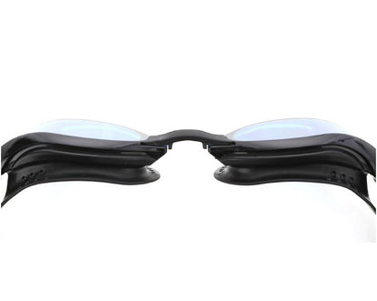 V2000ASA Delfina Swipe Goggles