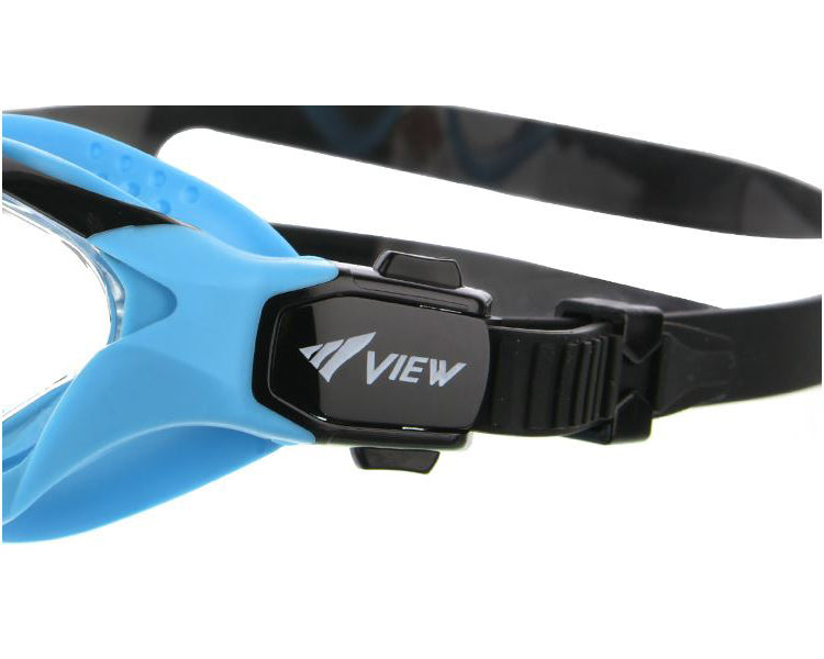 V2000ASA Delfina Swipe Goggles