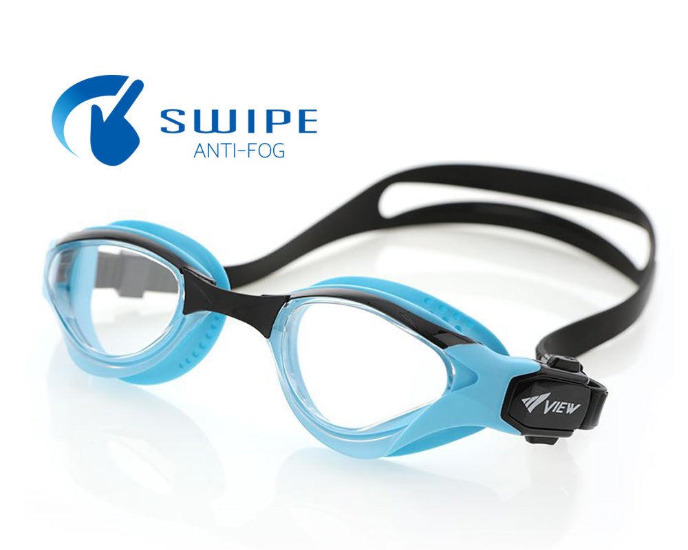 V2000ASA Delfina Swipe Goggles