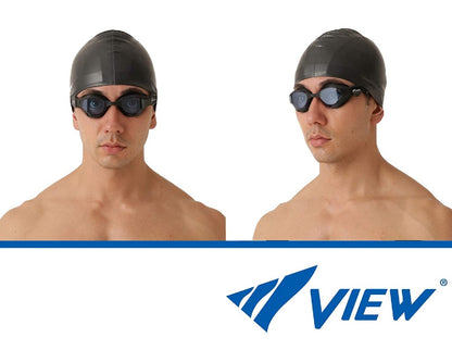 V2000ASA Delfina Swipe Goggles