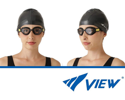 V2000ASA Delfina Swipe Goggles