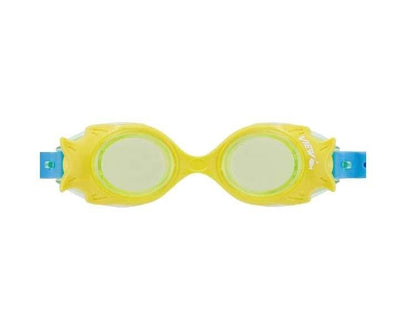 V424J Goggles - View Swim Philippines