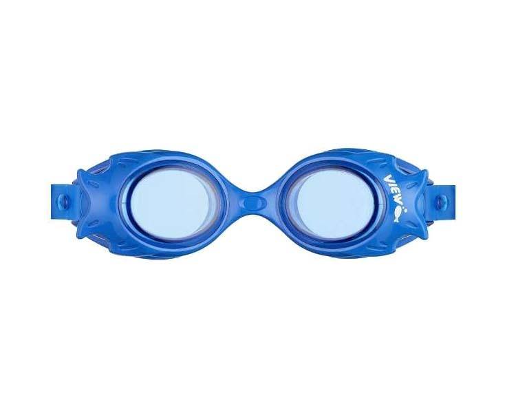 V424J Goggles - View Swim Philippines