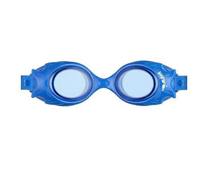 V424J Goggles - View Swim Philippines