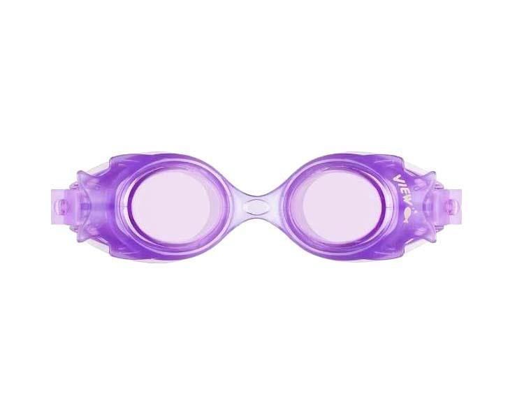 V424J Goggles - View Swim Philippines