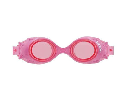 V424J Goggles - View Swim Philippines