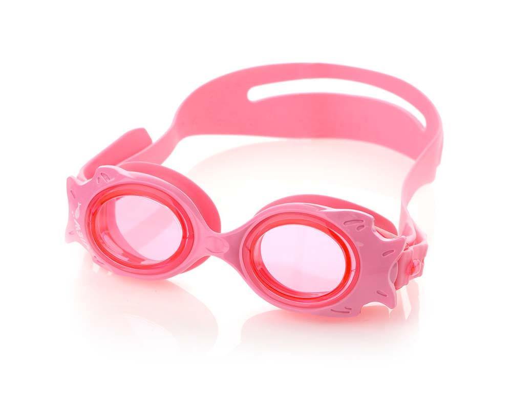 V424J Goggles - View Swim Philippines