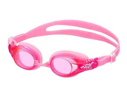 V722J Zutto Goggles - View Swim Philippines