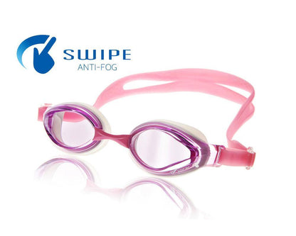 V760JASA Curve Lens Goggles - View Swim Philippines