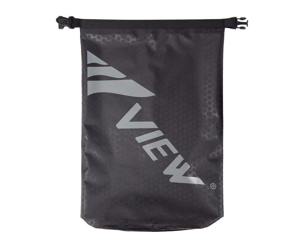 Waterproof Bag - View Swim Philippines