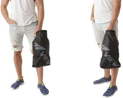 Waterproof Bag