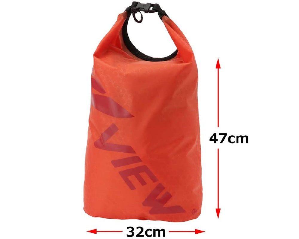 Waterproof Bag