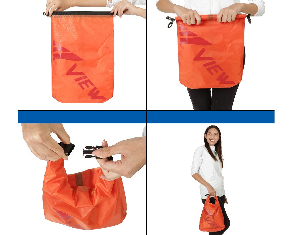 Waterproof Bag