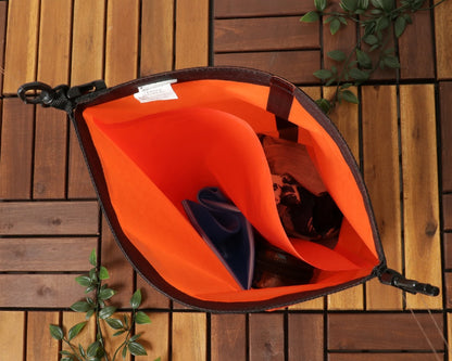 Waterproof Bag