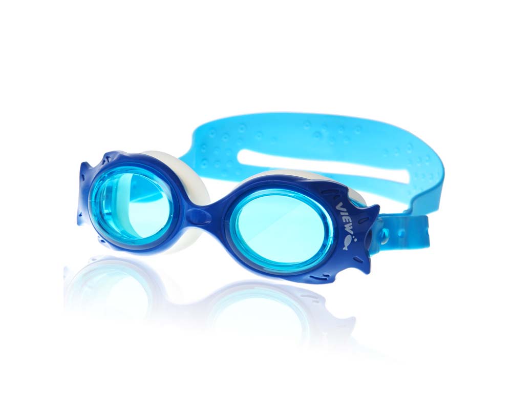 V423J Goggles